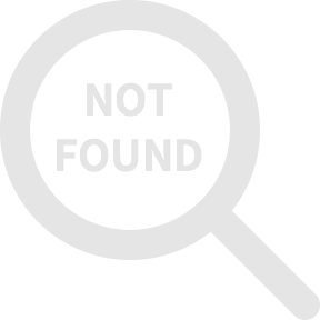 NOT FOUND