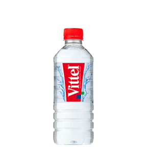 Vittel 500ml PET