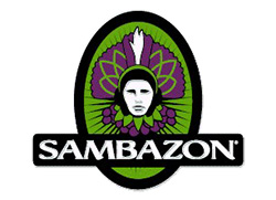 SAMBAZON（サンバゾン）社