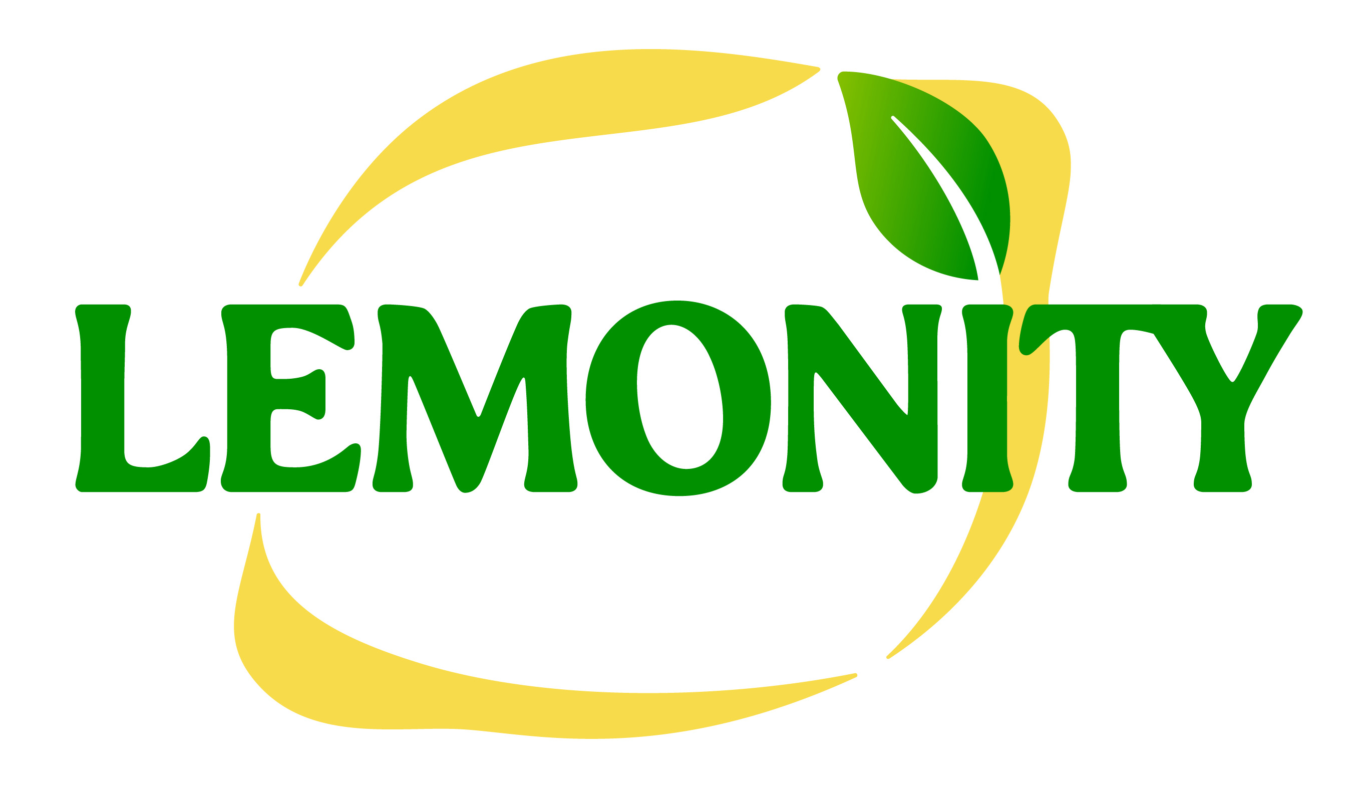株式会社LEMONITYのロゴ画像