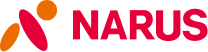 NARUS