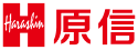 原信