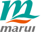 マルイ