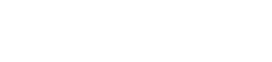 応募する！