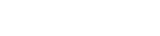 対応環境