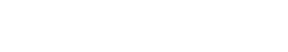 ご注意事項