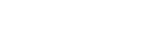 応募資格