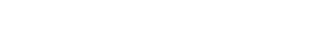 個人情報について