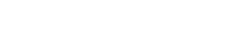 当選発表