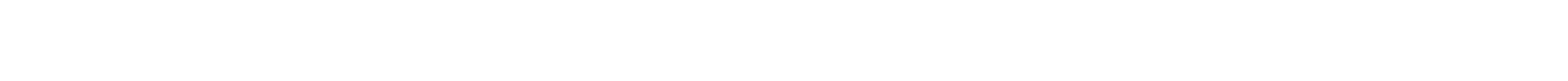 8月1日(金)〜10月15日(水)23:59まで