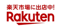 楽天市場
