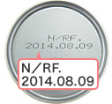 N/RF 2014.08.09