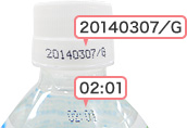 20140307/G 02:01
