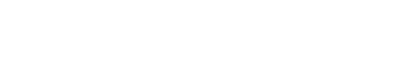 応募期間：2025年12月1日(月)10:00〜2026年2月28日(土)23:59