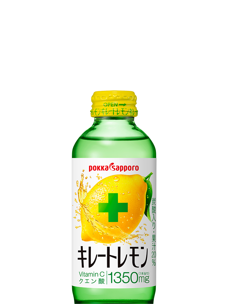 キレートレモン キレートレモンダブルレモン ポッカサッポロ キレートレモン キレートレモンダブルレモン ポッカサッポロ