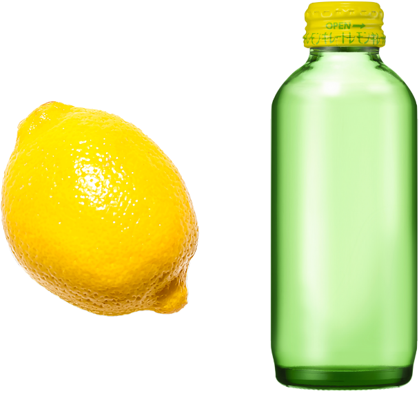 POINT2 イメージ写真