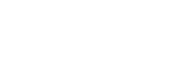 えらべるPay（デジタルギフト）は「au PAY ギフトカード」か「PayPayポイント」からお選びいただけます。当選するとその場でチャージ可能です。※au PAY ギフトカードについて詳しくはこちら※PayPayポイントについて詳しくはこちら