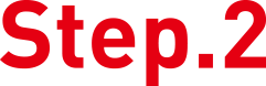 Step.2
