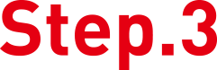 Step.3
