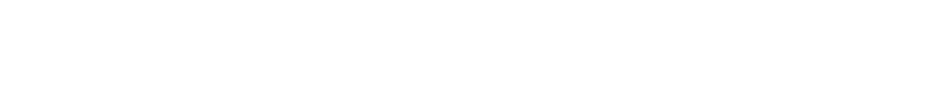 2025年6月2日（月）10:00～8月29日（金）23:59 ※対象商品がなくなり次第終了とさせていただきます。