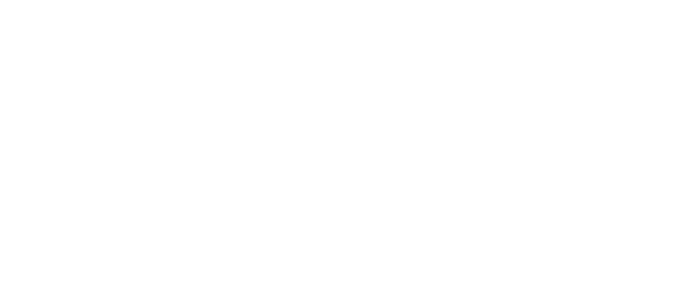 ●一部地域・店舗によって取り扱いのない場合もございます。●キャンペーン告知シール付きの商品が対象になります。●キャンペーン告知シール付き対象商品がなくなり次第終了とさせていただきます。●その他のキレートレモンシリーズの商品は対象ではありません。