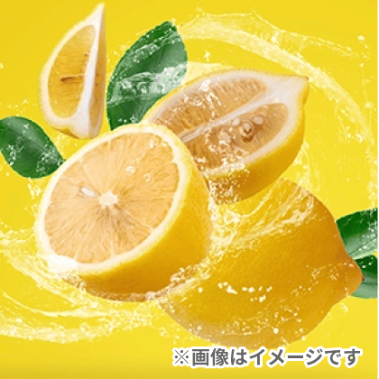 製法 2種の果汁をブレンド | イメージ画像