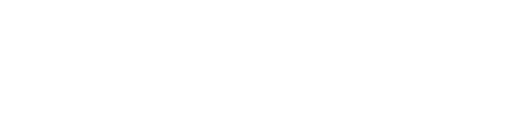 2025年6月30日(月)23:59をもちまして、キャンペーン期間は終了しました。たくさんのご応募ありがとうございました！