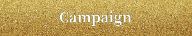 Campaign
