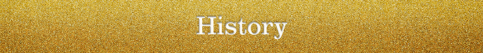History