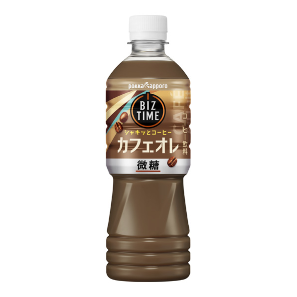 カフェオレ｜大阪屋ショップネットスーパー｜楽天全国スーパー