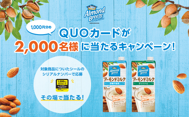 ポッカレモン100 1ml ポッカレモン レモン 商品カテゴリ一覧 商品 キャンペーン ポッカサッポロフード ビバレッジ