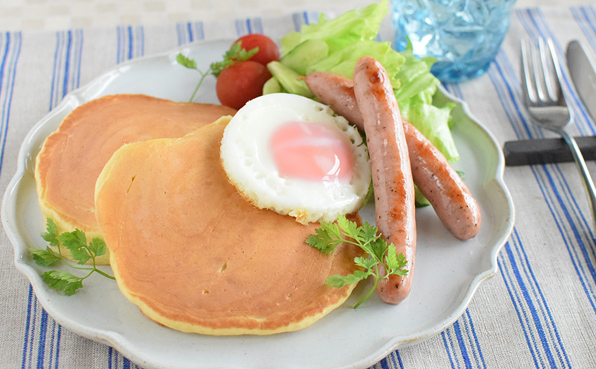 検索結果一覧 ポッカサッポロフード ビバレッジ