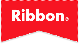 Ribbon