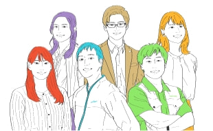 人を知る