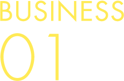 BUSINESS 01