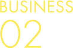 BUSINESS 02