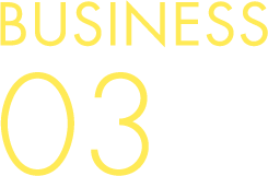 BUSINESS 03