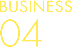 BUSINESS 04
