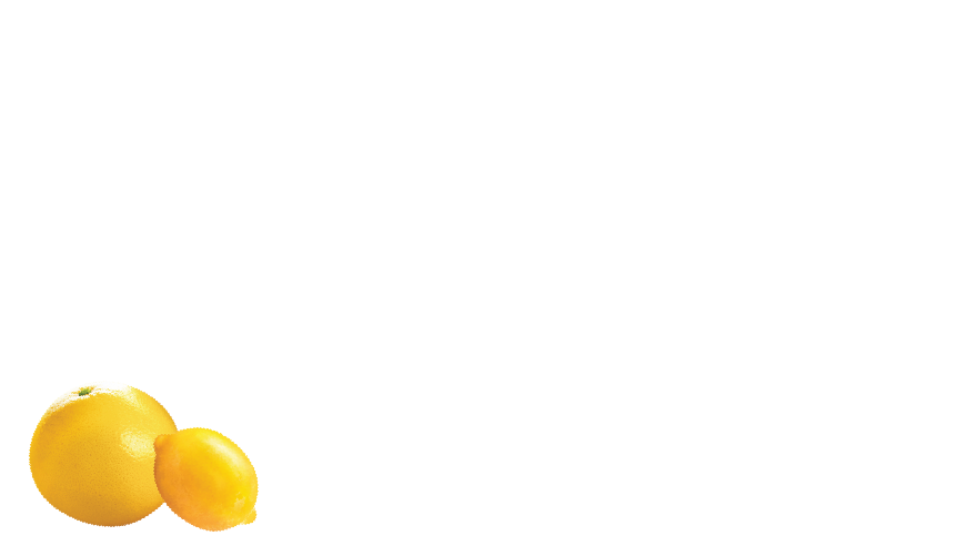 お酒にプラス